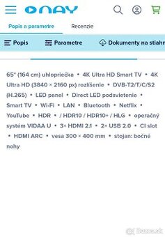 HISENSE