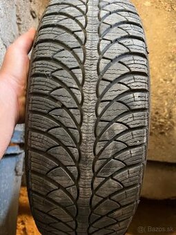 Zimné penu 185/60/r15