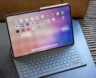 Samsung Galaxy Tab s11 ultra úplne nový 256GB