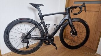 Pinarello dogma F