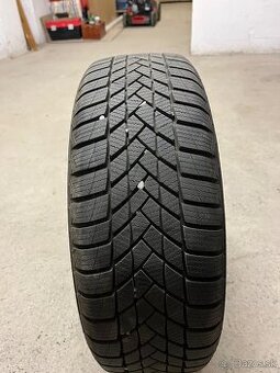 Zimné komplety 195/55/15  matador