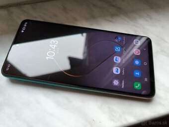 Xiaomi Mi 10T Lite 5G 6GB RAM 128GB ROM