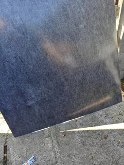 Predám stropné panely