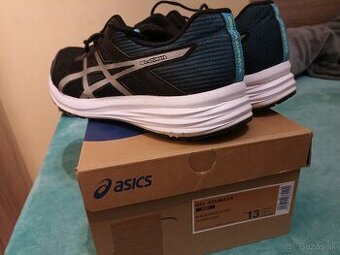 Asics gel azumaya č. 48