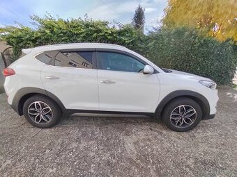 Predám originál 17 elektróny Hyundai