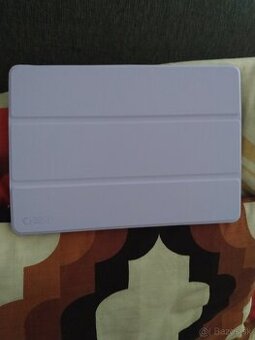 Obal na tablet