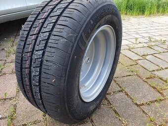 195/55 R 10