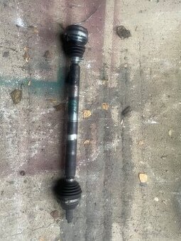 Poloos škoda fabia 2 roomster Ibiza polo