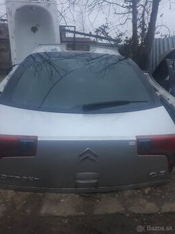 Vypredaj od 10eu do 20eur - 1