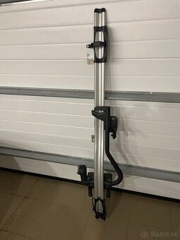 Thule 591 strešný nosič - 1