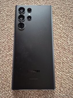 Samsung Galaxy S22 Ultra