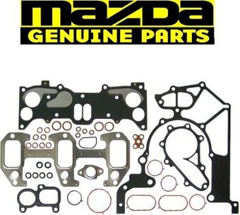 Sada tesnení na Mazda RX8 - 1