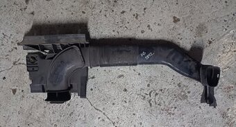 Ford galaxy,Ford S max-hadica