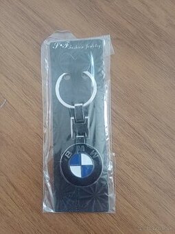 Kľúčenka BMW