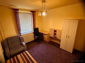 Škultétyho 2 - 11 poschodie