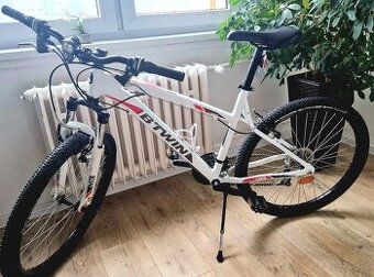 Dámsky bicykel horský - 1