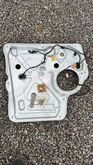 zdvíhacie zariadenie t5