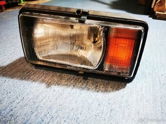 Lada Vaz Žiguli 2104 2105 2107