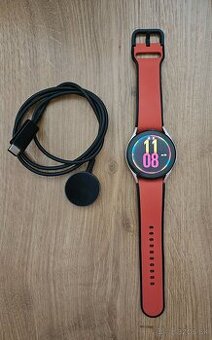 Samsung Galaxy watch 5 40mm