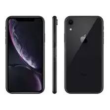Predám iphone XR
