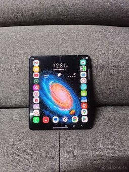 Samsung Z Fold 5 (5G) Predám, vymením