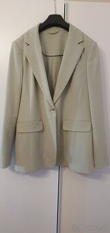 Dámske sako TomTaylor