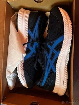 Predám: ASICS GEL CONTEND 8 – veľkosť 42,5