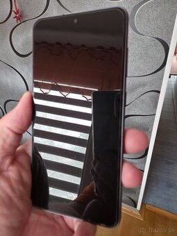 Predám Samsung galaxy S21 FE