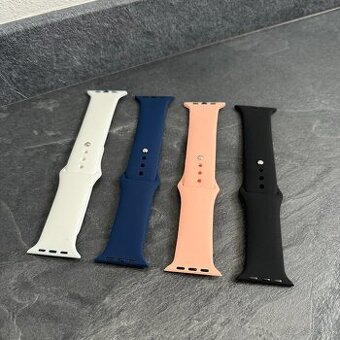 AW REMIENOK | SILIKÓNOVÝ