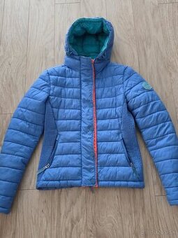 SUPERDRY dámska bunda, veľ.34
