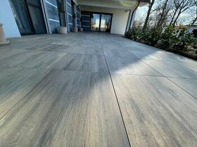 FABI Zámkové Dlažby– Profesionálna pokládka zámkovej dlažby