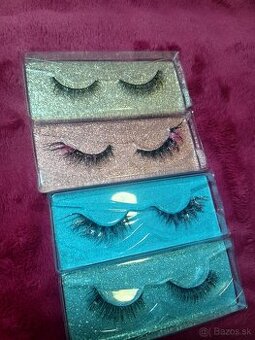 Press on mihalnice 🎀