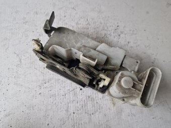 Zámok dverí LZ Fiat Punto II