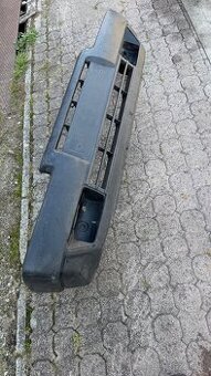 Predný nárazník Škoda Favorit / Forman