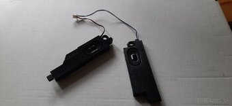 Reproduktory pre HP ProBook 450 G2