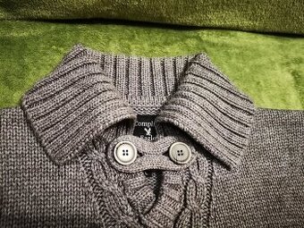 Complices pánsky sveter nový