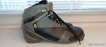 Bežecké lyžiarky NNN, Veľkosť 39