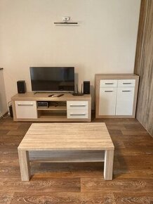 ||ZNÍŽENÁ CENA|| Nábytok