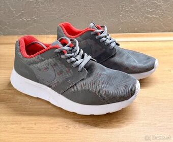 Botasky/tenisky NIKE