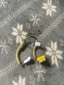 Nahradne dieli do aut: Škoda,VW,Seat