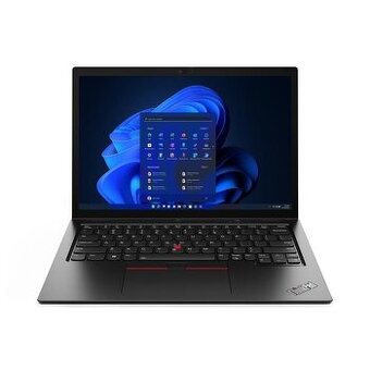 Lenovo ThinkPad L13 Yoga Gen4-13.3-Core i5 1345U-16GB-512GBS