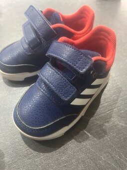 Adidas detske tenisky