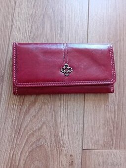 Dámska peňaženka