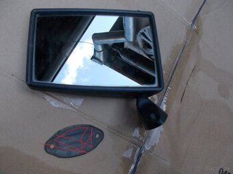 Predam pre skoda 105-120 hadice teplomer remenicu spin start