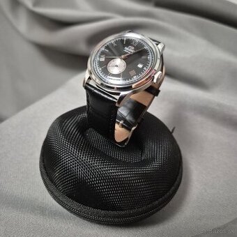 Orient Classic Bambino 2nd Generation Version 10 38 Small Se