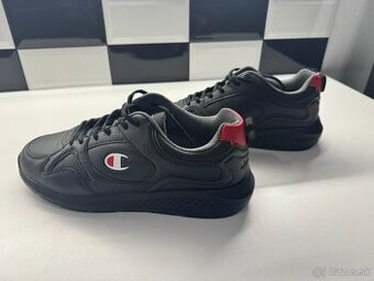 CHAMPION panske botasky