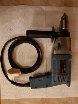 Vrtacka NAREX EV 513 D