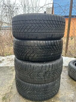 225/45r17 4ks zimné