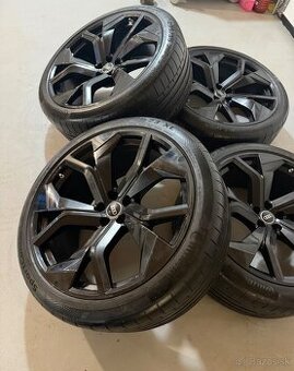 ORIGINÁL AUDI RSQ8 R23 AUDI SQ8 Q8 Q7