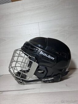 BAUER ims5.0m